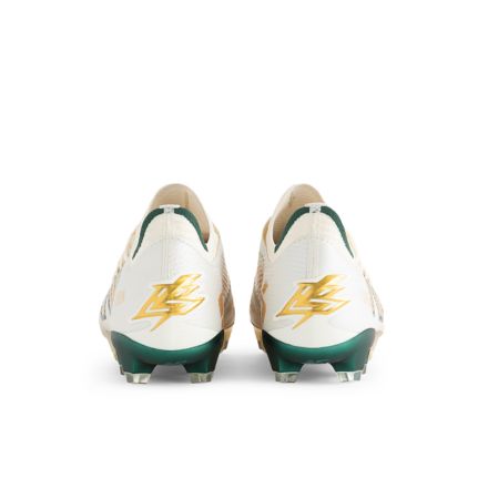 New balance furon womens yellow online