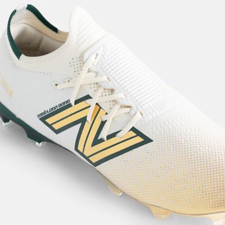 New balance furon 2.0 pro fg womens yellow online