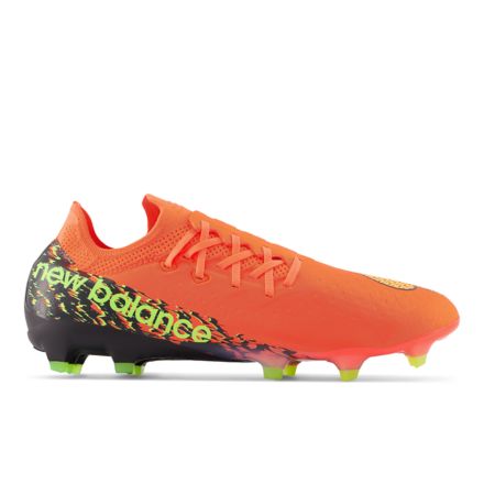 New new shop balance football boots