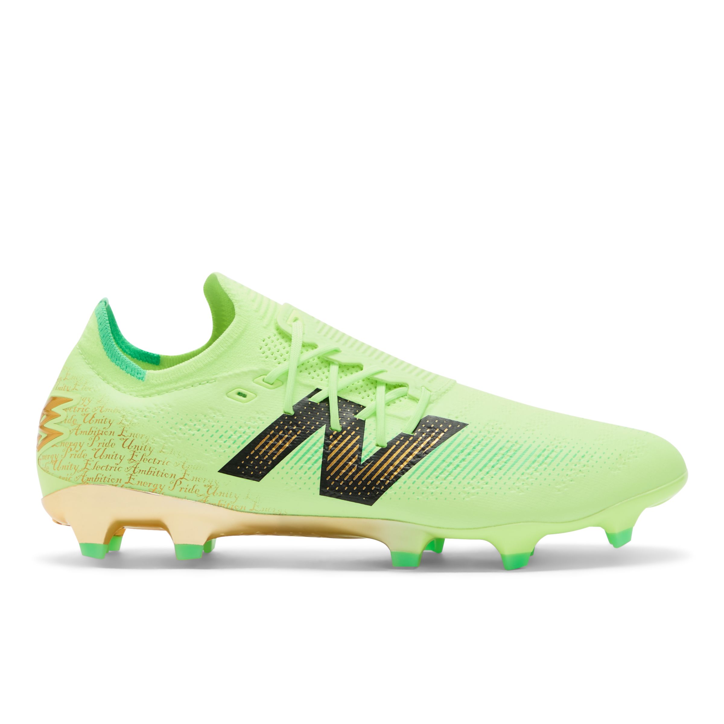 New balance furon v5 pro fg on sale