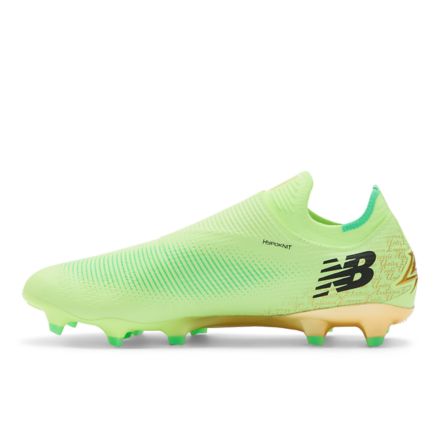FURON PRO FG V7+