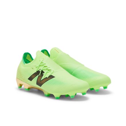 FURON PRO FG V7+