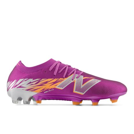 FURON ELITE FG V8