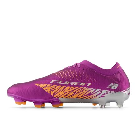 FURON ELITE FG V8