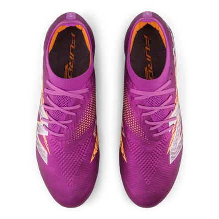 FURON ELITE FG V8