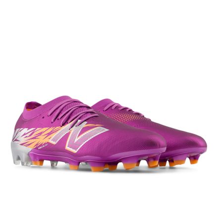 FURON ELITE FG V8