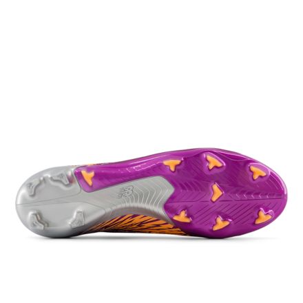 FURON ELITE FG V8