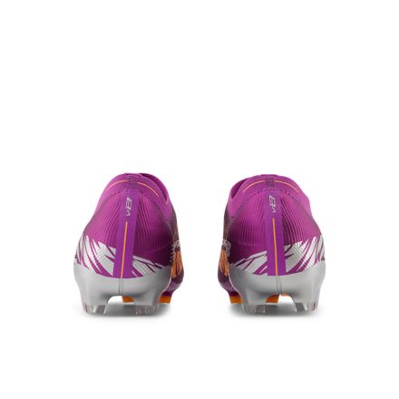FURON ELITE FG V8