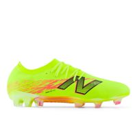 NB FURON ELITE FG V8 - FIRST EDITION, , swatch