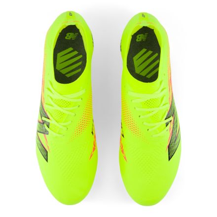 Men's FURON ELITE FG V8 - FIRST EDITION Football Boots - New