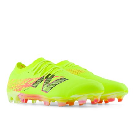 FURON ELITE FG V8 - FIRST EDITION