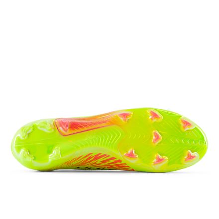 FURON ELITE FG V8 - FIRST EDITION