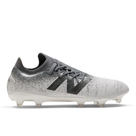 Soccer Hub Footwear - New Balance