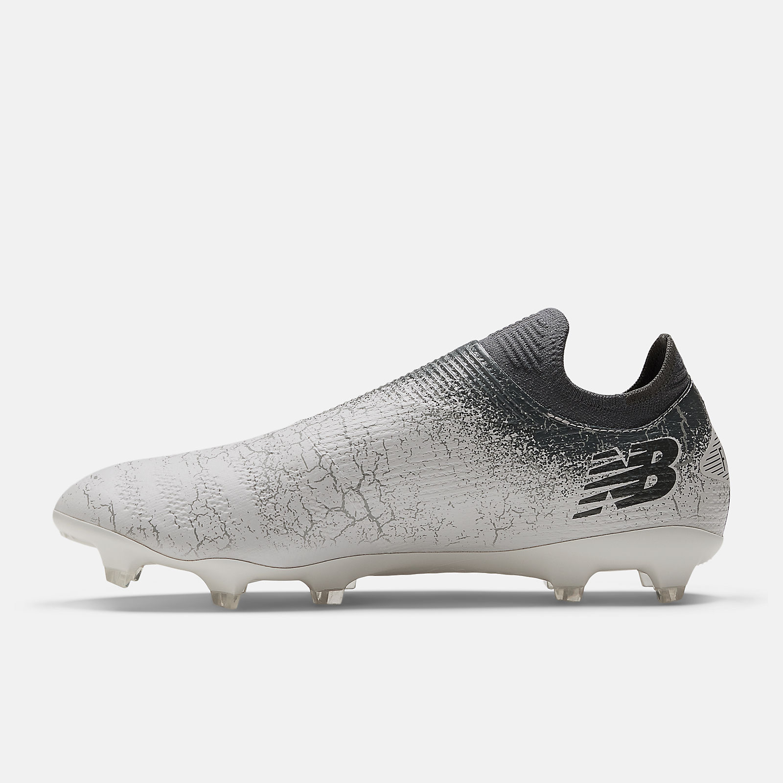 NB公式アウトレット】 FURON PRO FG V7+ |ニューバランス公式 NB公式アウトレット】 FURON PRO FG V7+ |ニューバランス公式