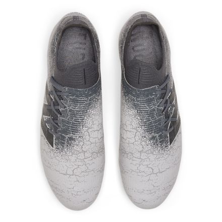 NB公式アウトレット】 FURON PRO FG V7+ ｜ニューバランス公式