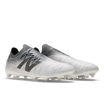 Unisex FURON PRO FG V7+ Shoes - New Balance