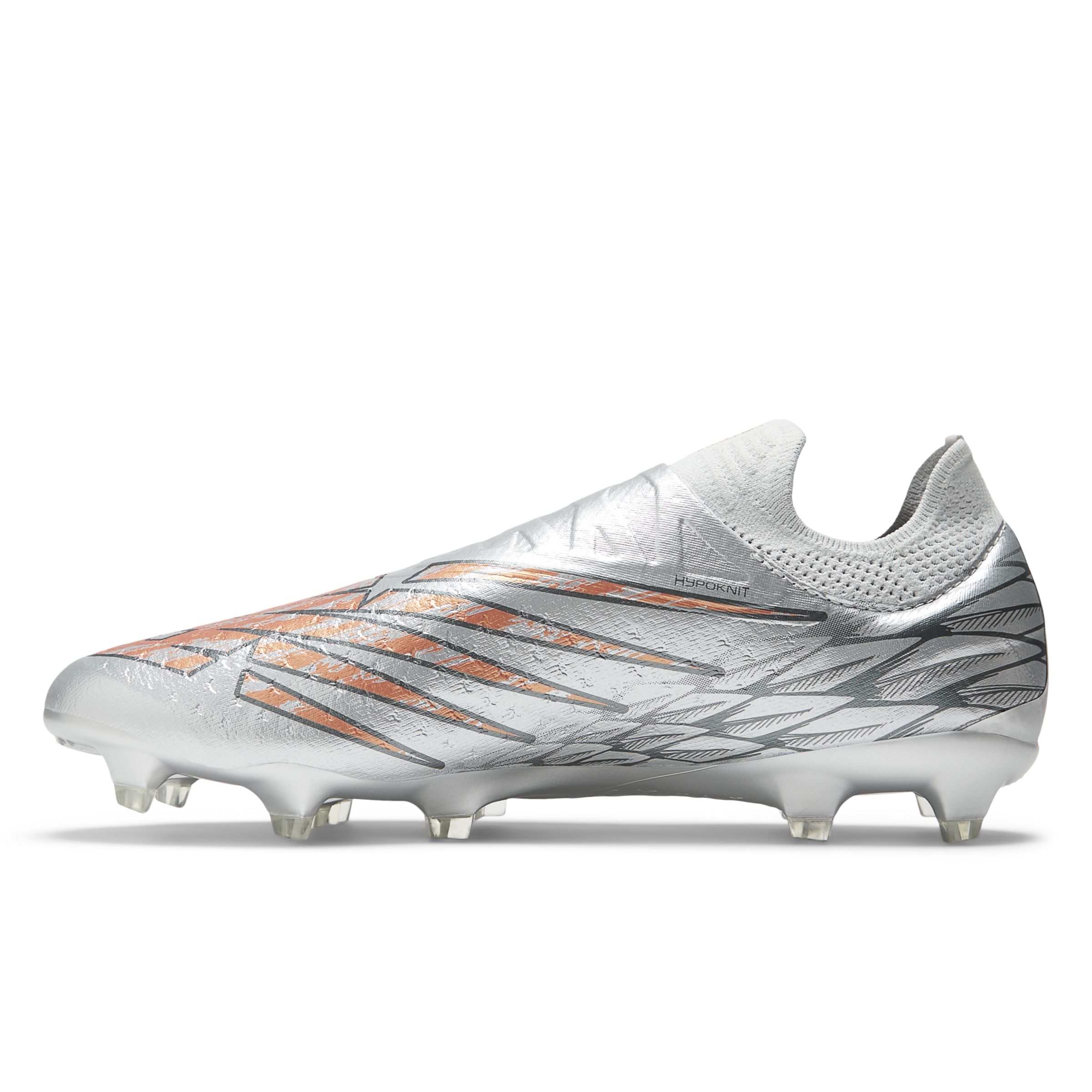 New Balance Furon v7 Pro FG, SF1FGG7
