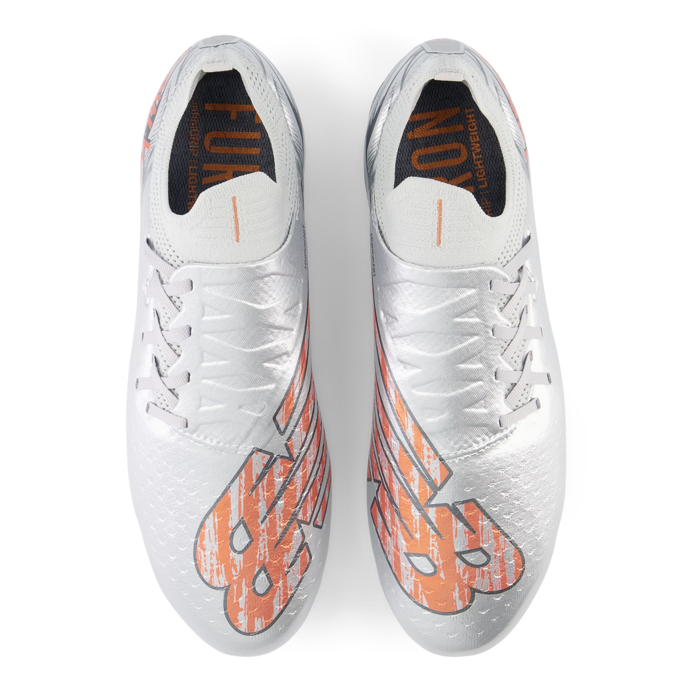 New Balance Furon v7 Pro FG, SF1FGG7
