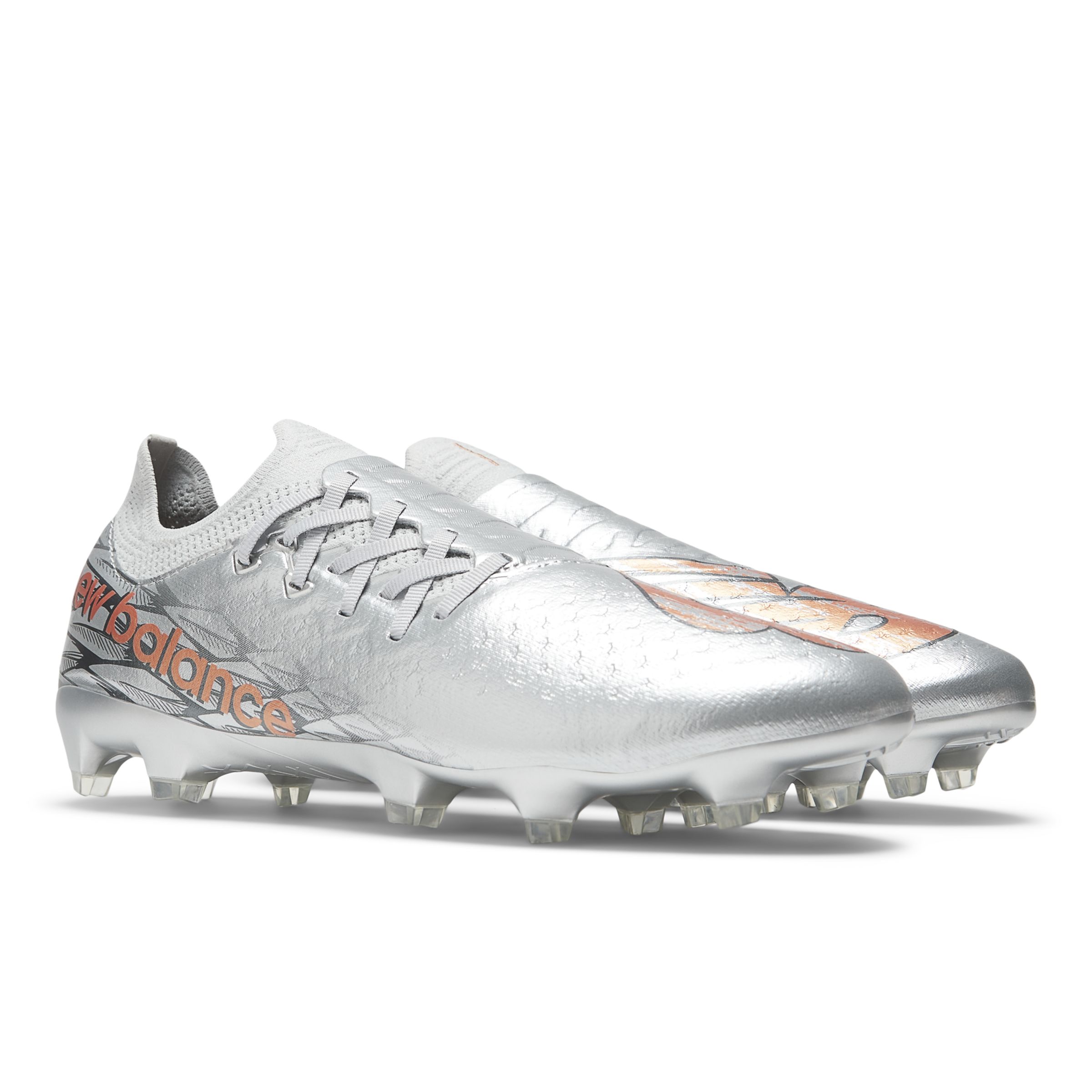 New Balance Furon v7 Pro FG, SF1FGG7