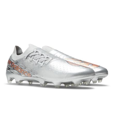 Furon v7 Pro FG