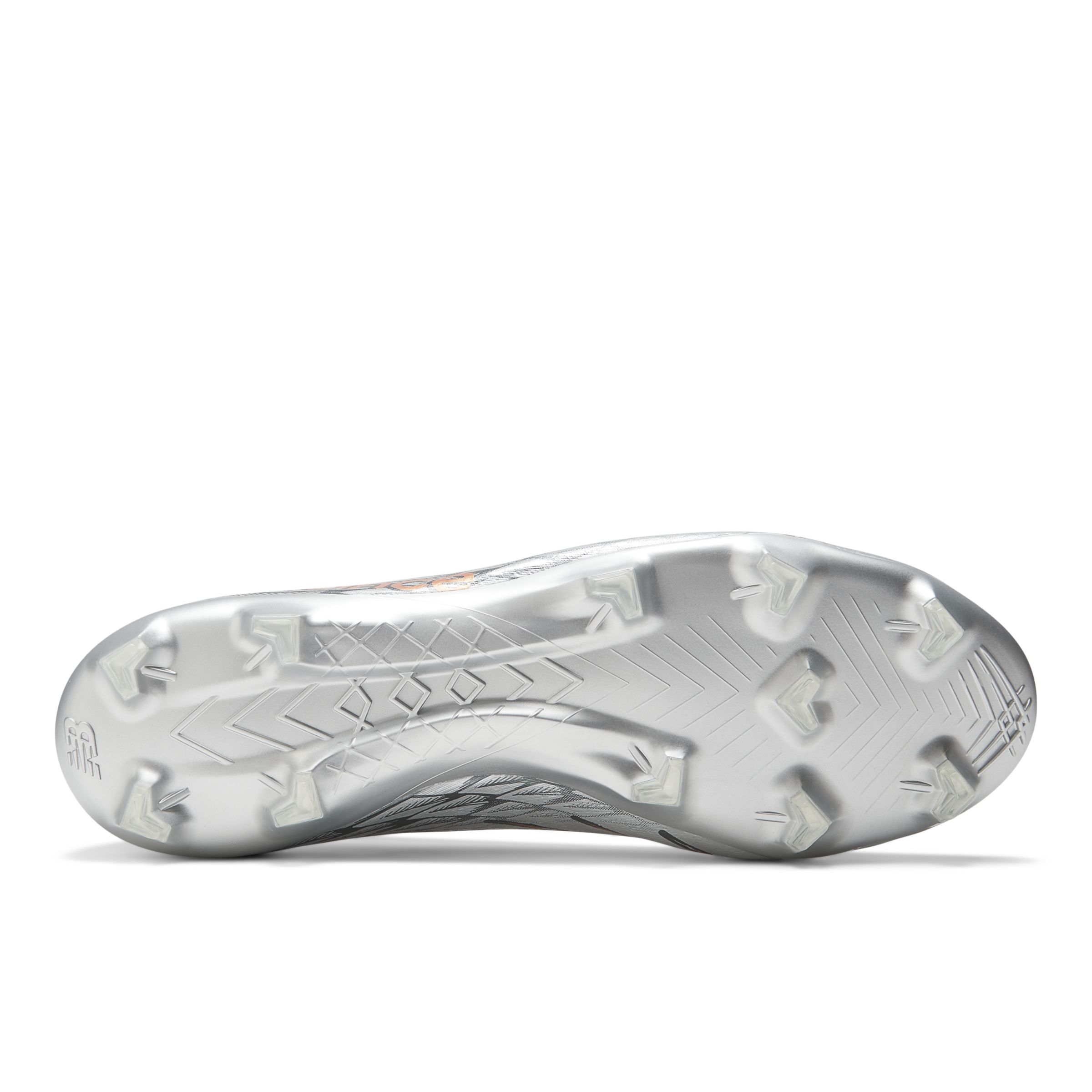 New Balance Furon v7 Pro FG, SF1FGG7