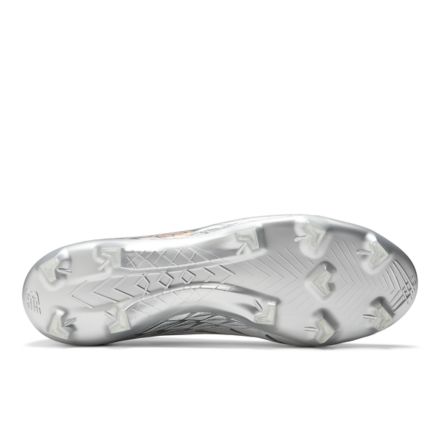 Furon v7 Pro FG
