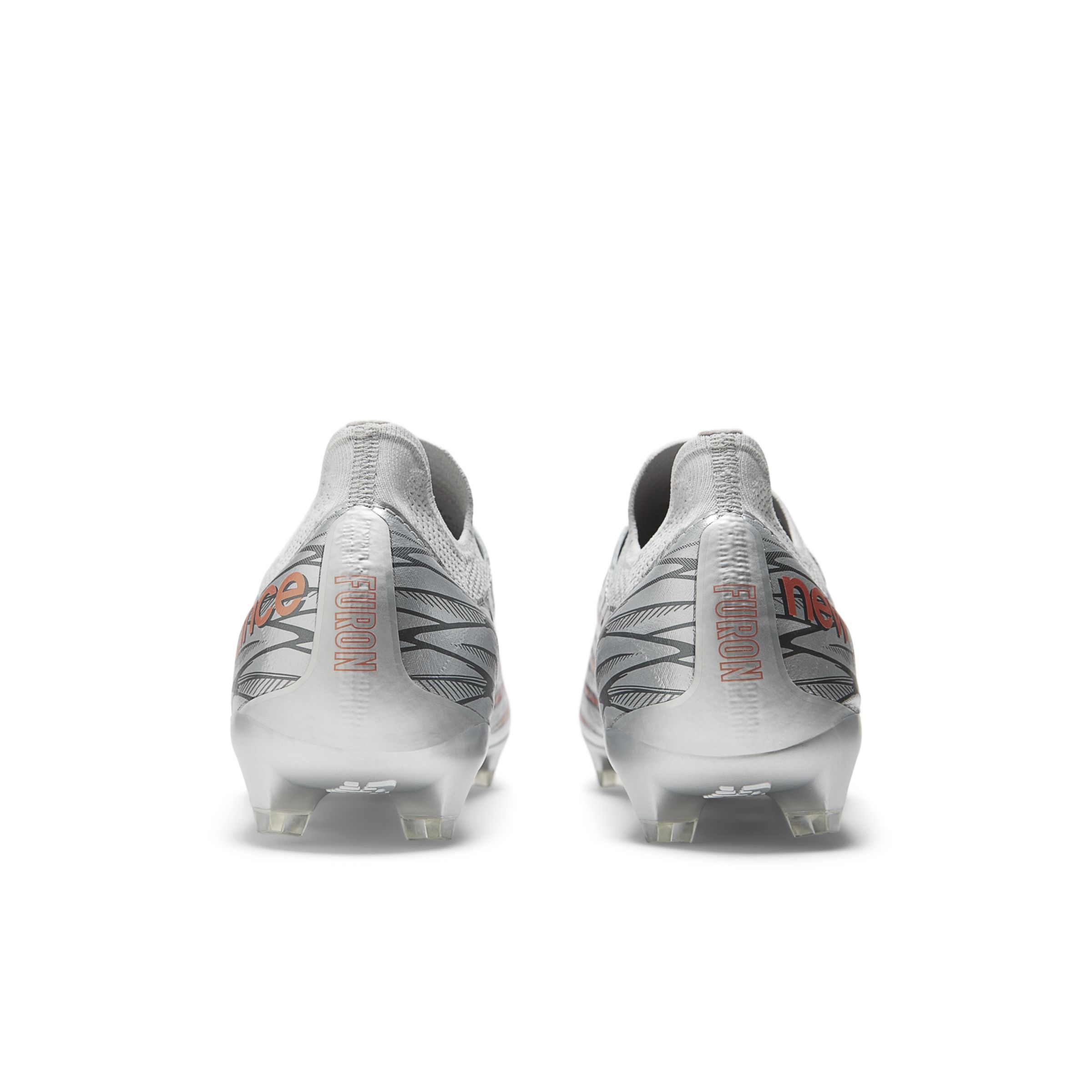 New Balance Furon v7 Pro FG, SF1FGG7
