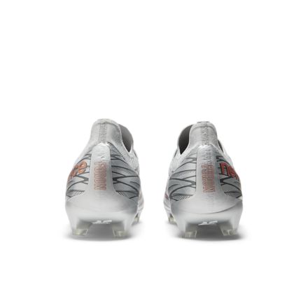 520 Best Soccer Shoes ideas  soccer shoes, soccer, soccer cleats