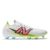 NB FURON PRO FG V7+, , swatch