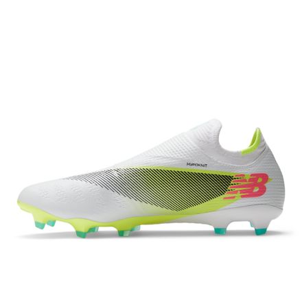 FURON PRO FG V7 New Balance