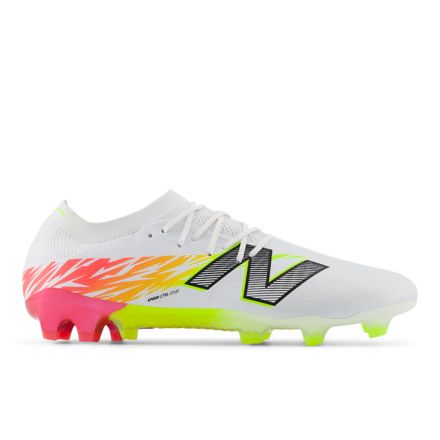 FURON ELITE FG V8