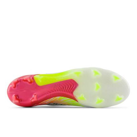 FURON ELITE FG V8 - New Balance