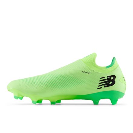 FURON PRO FG V7+