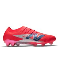 NB FURON ELITE FG V8, , swatch