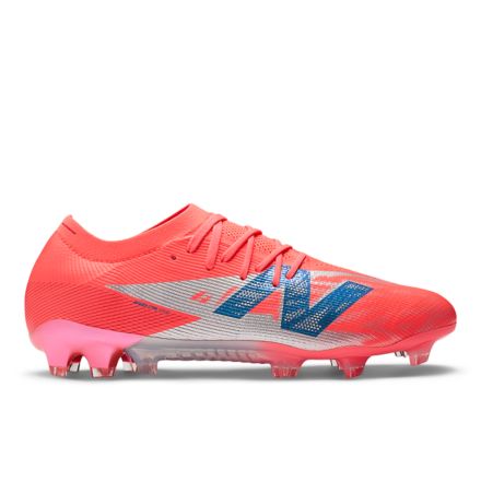 FURON ELITE FG V8