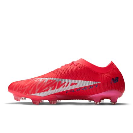 FURON ELITE FG V8