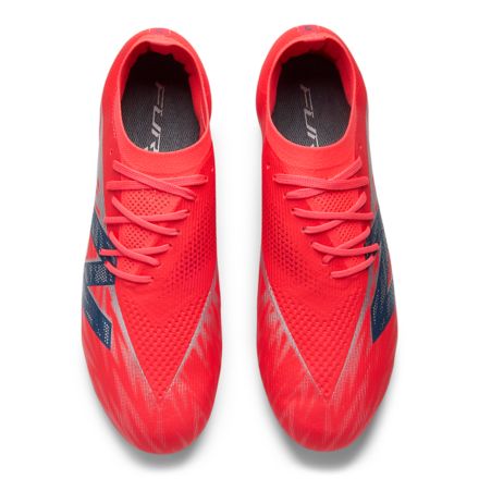 FURON ELITE FG V8