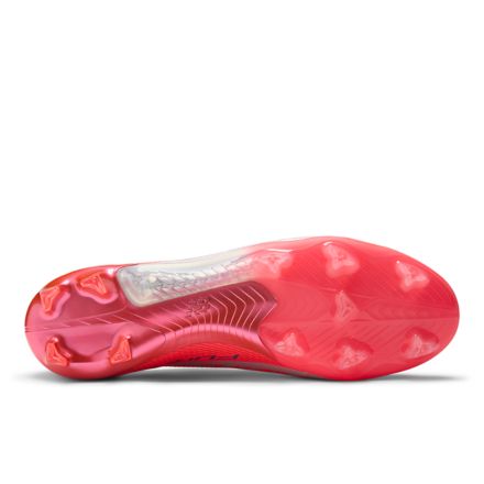 FURON ELITE FG V8 - New Balance