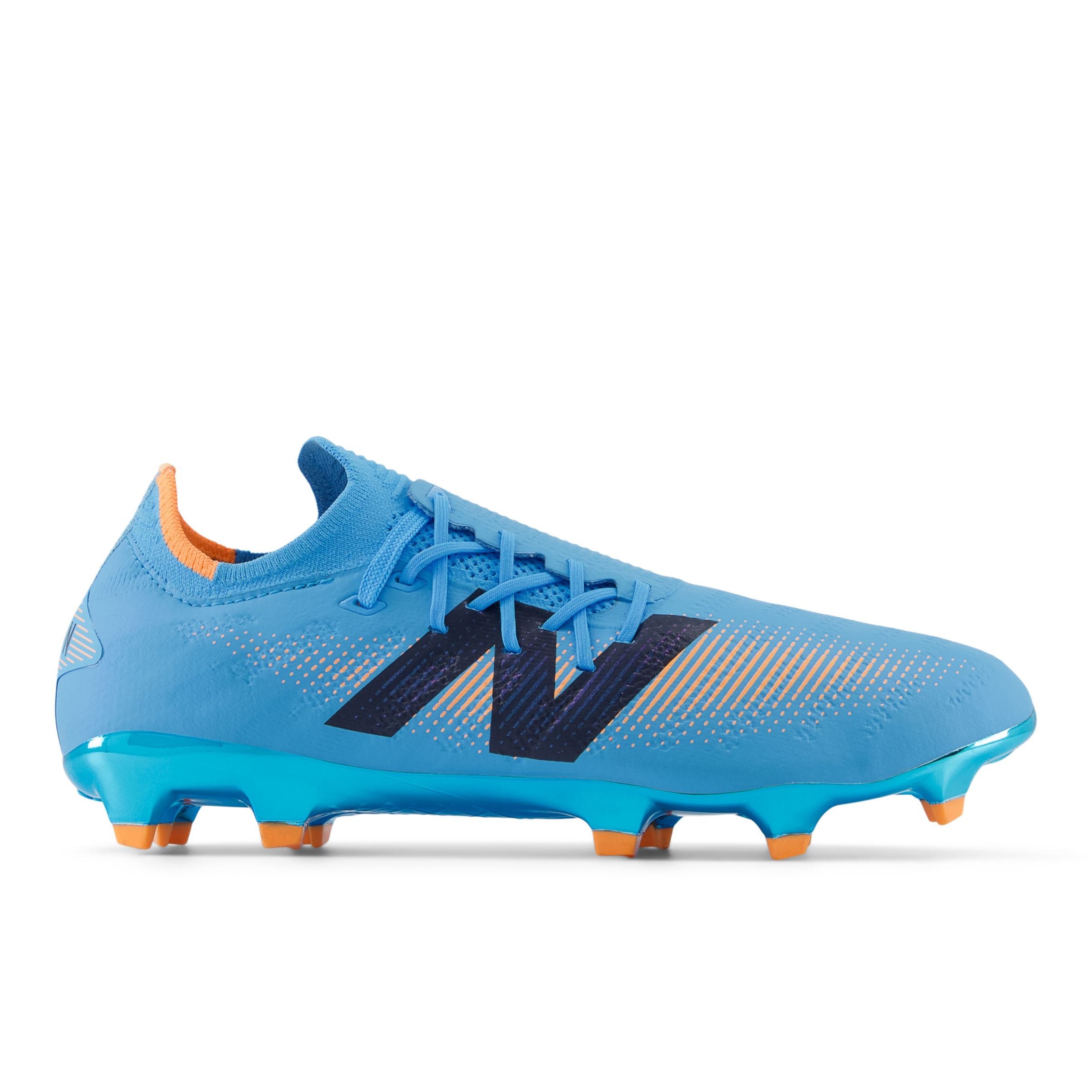 New balance furon 2025 blanc atomique polaris