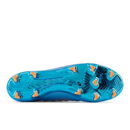 Nemeziz pro sales
