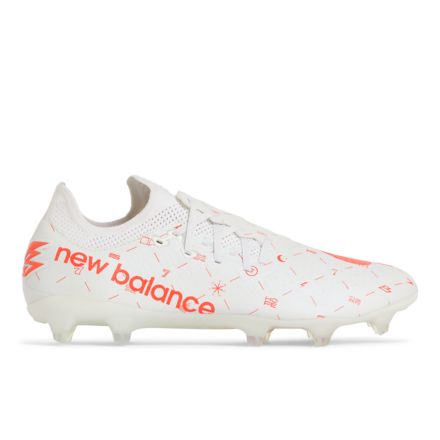 Futbol store new balance