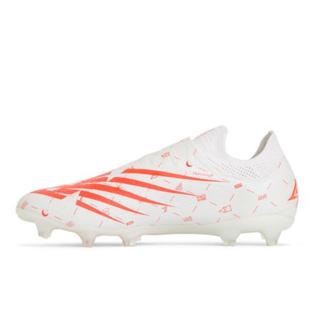 Championes New Balance de Futbol - Furonv7 pro - SF1FDF7 - NEON