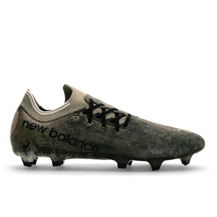 World balance cheap soccer shoes