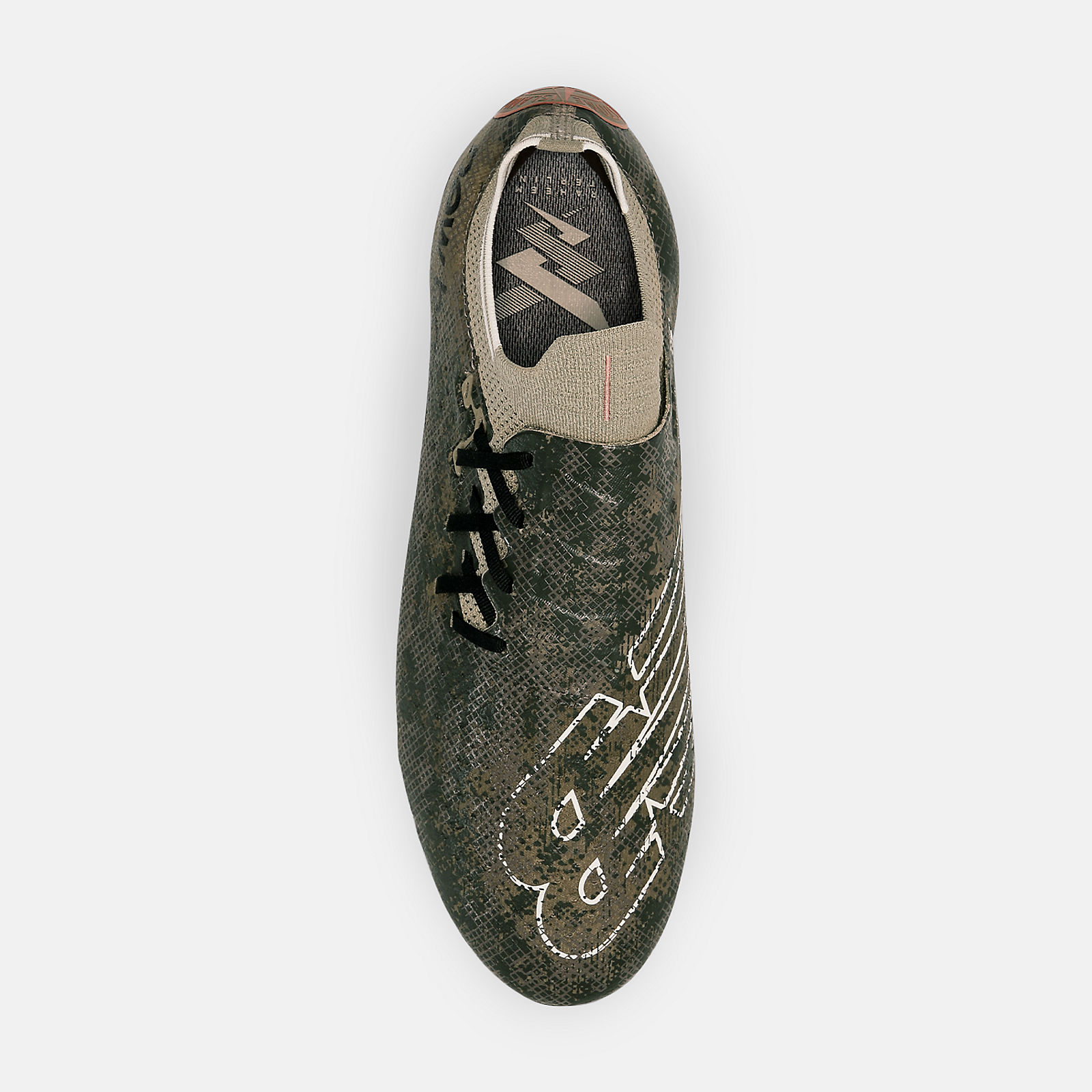 Unisex Raheem Sterling Stone Island Furon v7 Pro FG Global Unisex Raheem Sterling Stone Island Furon v7 Pro FG Global