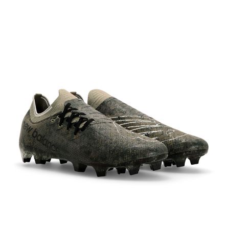 Furon football boots sale