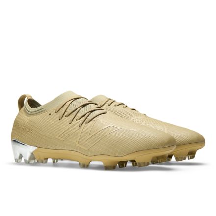 FURON ELITE FG V8 X SI, Boulder with Metallic Silver, SF1FSI8