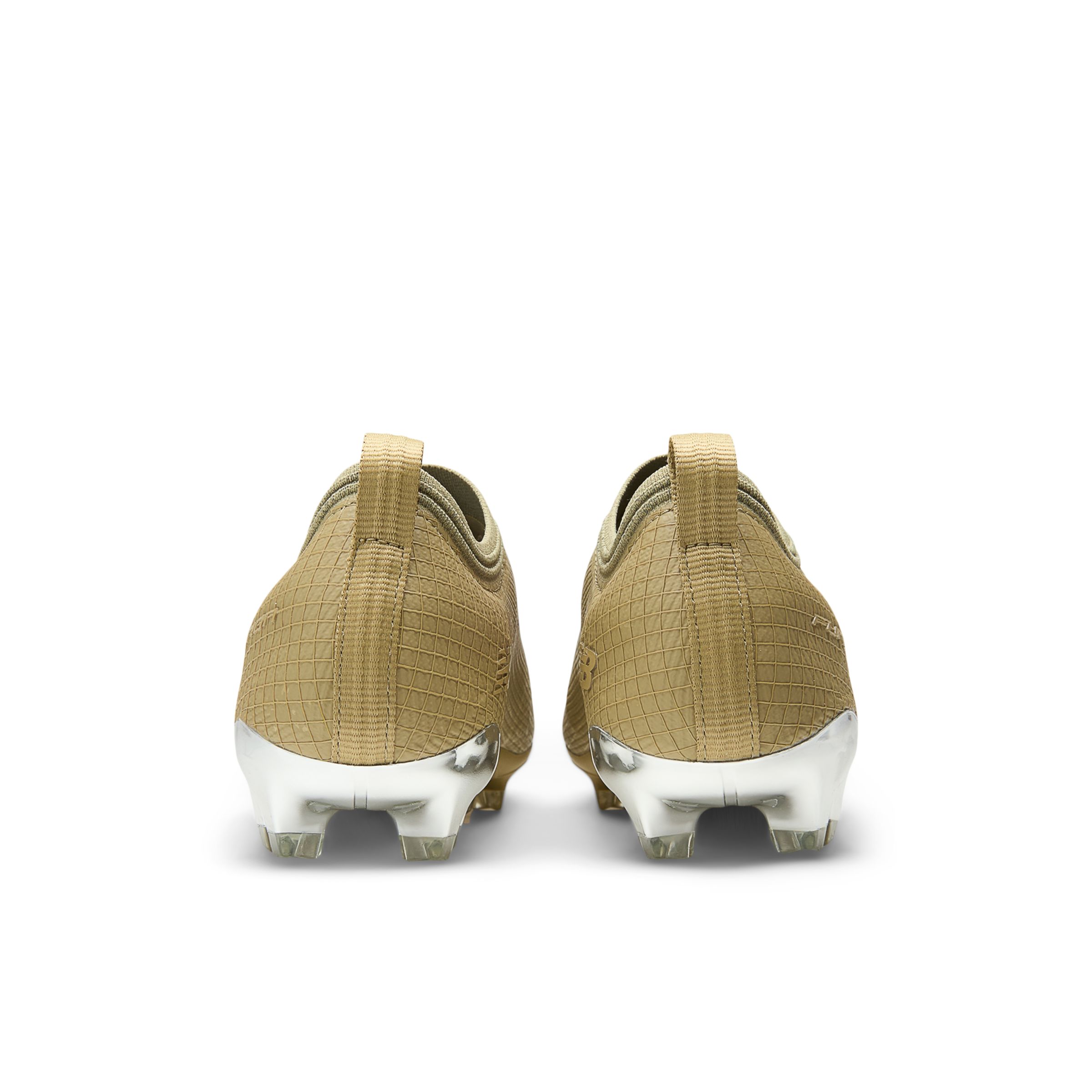 FURON ELITE FG V8 X SI