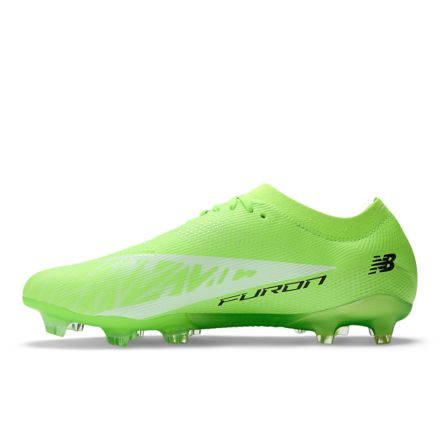 FURON ELITE FG V8