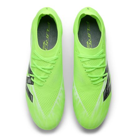 FURON ELITE FG V8