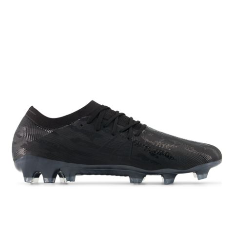 Мужские кроссовки New Balance FURON ELITE FG V8